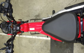 HONDA CT125-2 2022 JA65