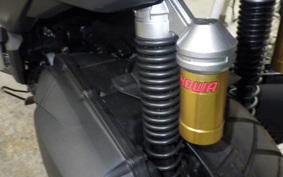 HONDA ADV160 KF54