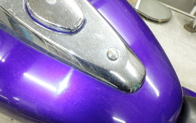 KAWASAKI ELIMINATOR 125 BN125A