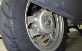 HONDA DIO Gen.6 AF68