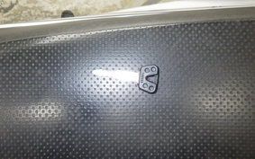YAMAHA SEROW 250 Gen.2 DG17J