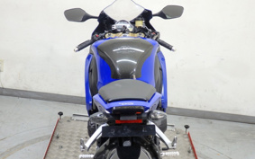 HONDA CBR1000RR 2009 SC59