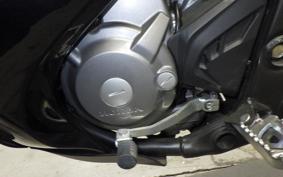 HONDA CRF250 RALLY A 2011 MD44