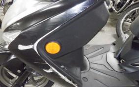 YAMAHA CYGNUS 125 XSR 2 SE44J