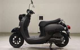 YAMAHA VINO 50 Gen.4 1998 AY02