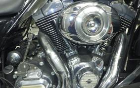 HARLEY FLHX 1690 2013