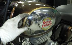 OTHER +ENFIELD CLASSIC350 2022