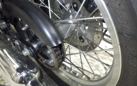 KAWASAKI W800-2ｽﾄﾘｰﾄ 2021 EJ800B