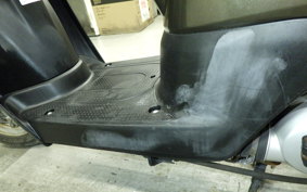 HONDA TODAY 2 2022 AF67