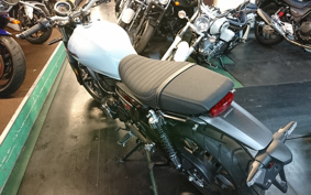 HONDA GB350S 2024 NC59