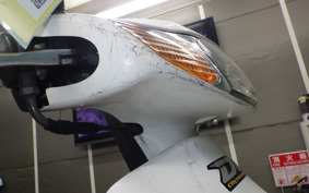 HONDA DIO GEN 3 AF34