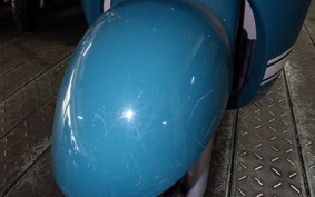 YAMAHA VINO 50 SA37J