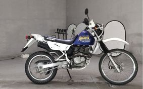 SUZUKI DJEBEL200 SH42A