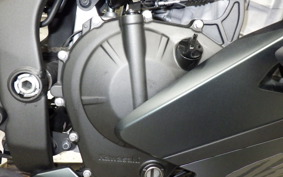 KAWASAKI ZX-4R SE 2024 ZX400P