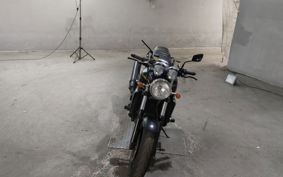 KAWASAKI ZRX1100 1998 ZRT10C