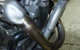 HONDA CRF250L 2021 MD47