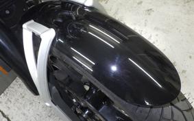 BMW R12