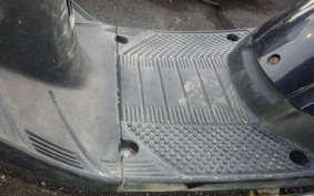 YAMAHA JOG Gen.1 3KJ