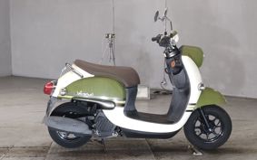 YAMAHA VINO AY02