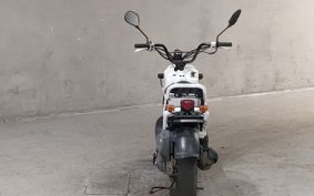 HONDA ZUMAR AF58