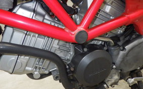 HONDA VTR 250 Gen. 2 MC33