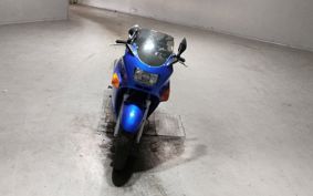 KAWASAKI ZZ-R250 EX250H