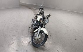 YAMAHA DRAGSTAR 250 VG05J