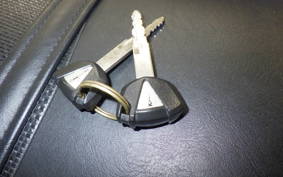 KAWASAKI ZX 1400 NINJA R A 2012