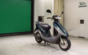 HONDA DIO SR GEN 3 2005 AF35