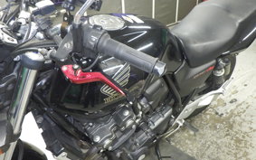 HONDA CB400SF VTEC 2010 NC42