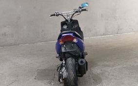 YAMAHA BW`S 100 SB02