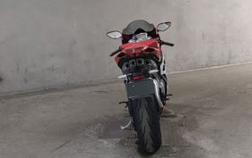 OTHER MV AGUSTA F4 1000R F630BB