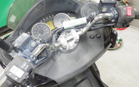 HONDA FORZA Z GEN 2 2025 MF10