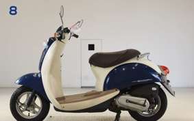 HONDA CREA SCOOPY AF55