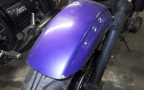 KAWASAKI ZRX400 1995 ZR400E