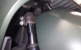 HONDA ﾀﾞﾝｸ 2024 AF74