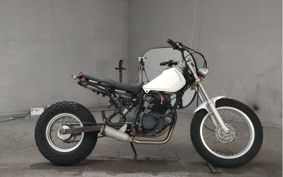 YAMAHA TW200 2JL