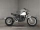 Фото Yamaha TW200 с японского аукциона
