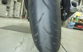 SUZUKI ｼﾞｸｻｰ250SF ED22B