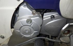 HONDA C50 SUPER CUB AA07