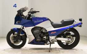 KAWASAKI GPZ900R NINJA 1993 ZX900A