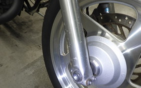 HONDA MAGNA 250 2006 MC29