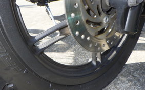 HONDA PCX 150 1995 KF18