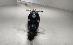 YAMAHA VINO SA37J