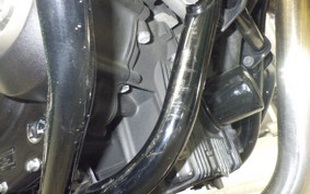 HONDA CB400SF GEN 4 A 2022 NC42