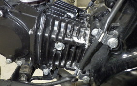 HONDA ｸﾞﾛﾑ