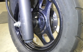 SUZUKI ADDRESS V125 G 1998 CF46A