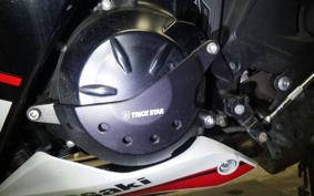 KAWASAKI NINJA 650 A 2021 ER650H