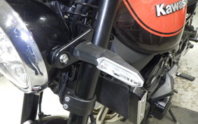 KAWASAKI Z900RS 2018 ZR900C