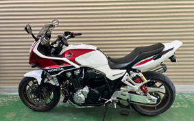 HONDA CB1300 SUPER  BOL DOR ABS 2014 SC54